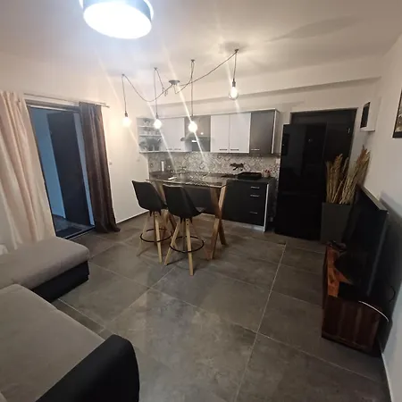 Appartement Dean Poreč